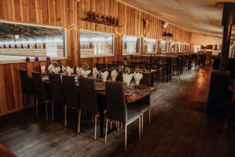 WesternSaloon-25