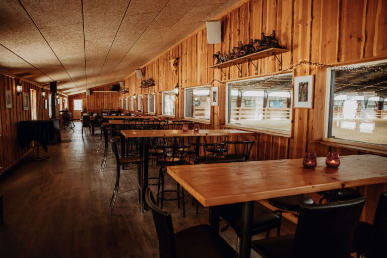 WesternSaloon-31