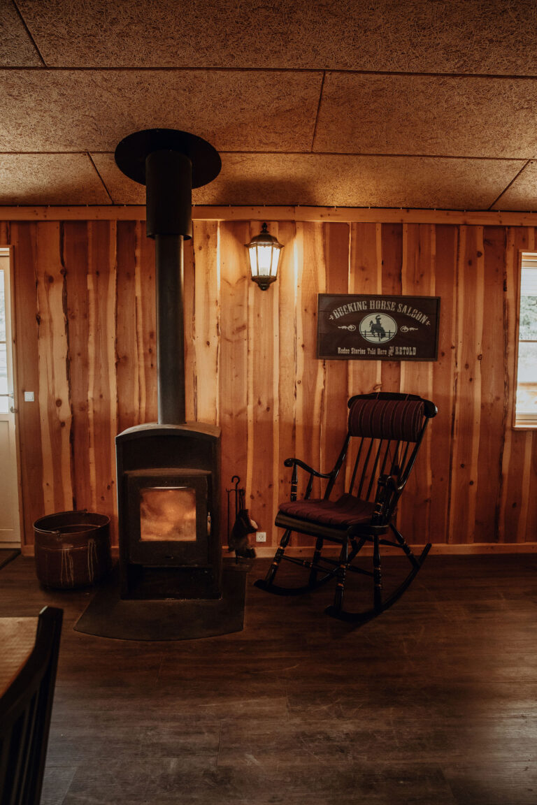 WesternSaloon-32