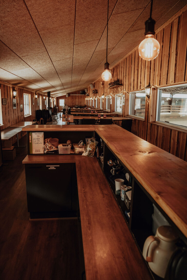 WesternSaloon-42
