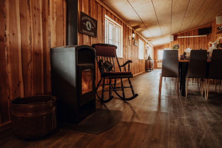 WesternSaloon-44