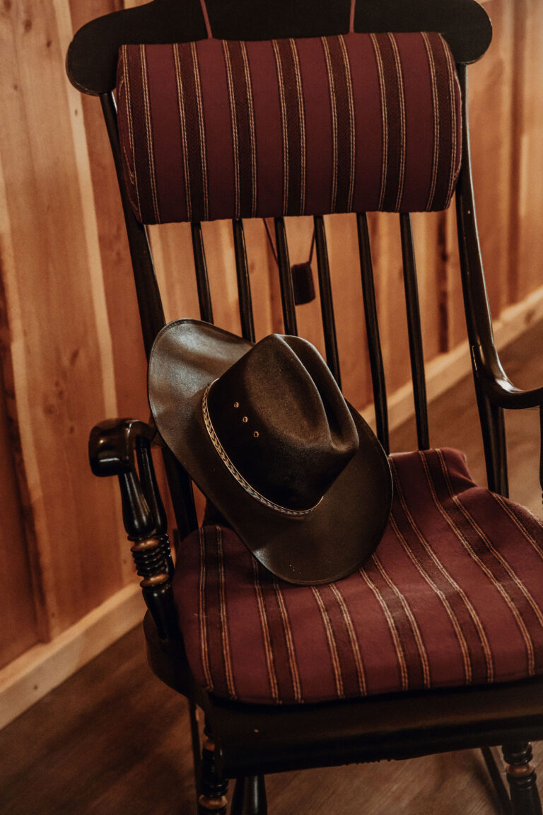 WesternSaloon-47