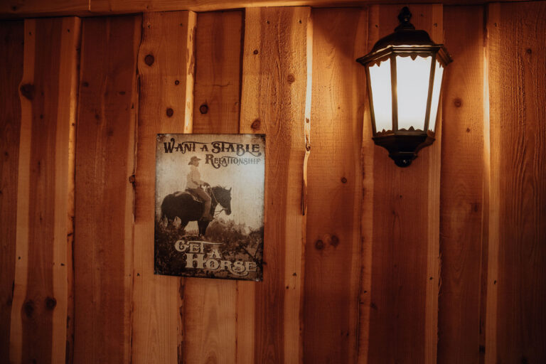 WesternSaloon-48